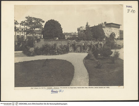 Vorderseite von bh042466_recto