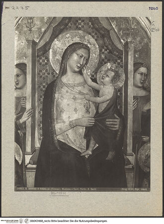 Vorderseite von bh042468_recto