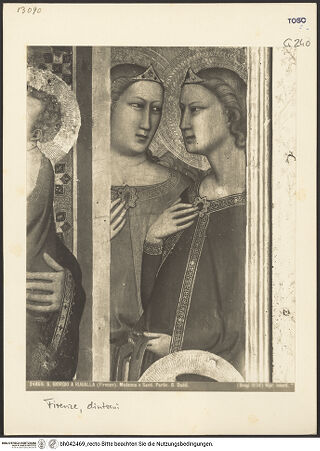 Vorderseite von bh042469_recto