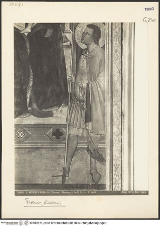 Vorderseite von bh042471_recto