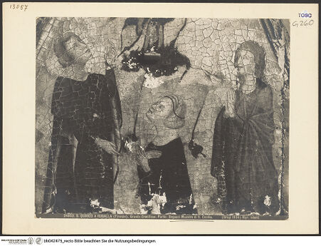 Vorderseite von bh042475_recto