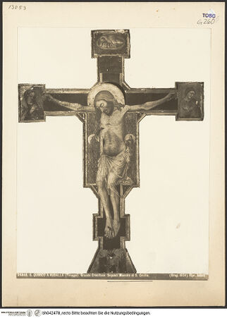 Vorderseite von bh042478_recto