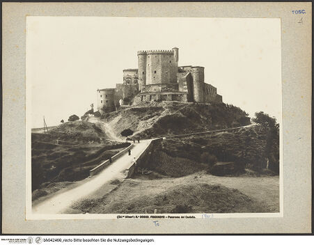 Vorderseite von bh042480_recto