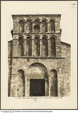 Vorderseite von bh042481_recto