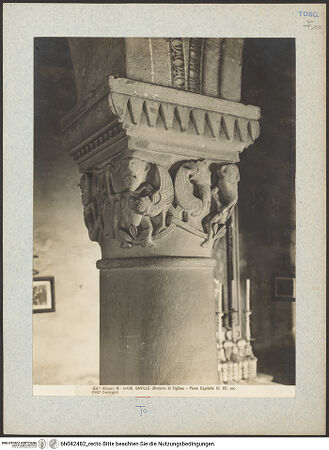 Vorderseite von bh042482_recto