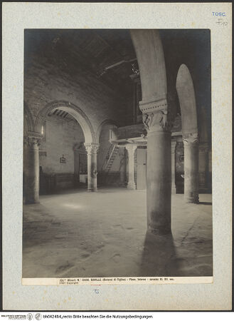 Vorderseite von bh042484_recto