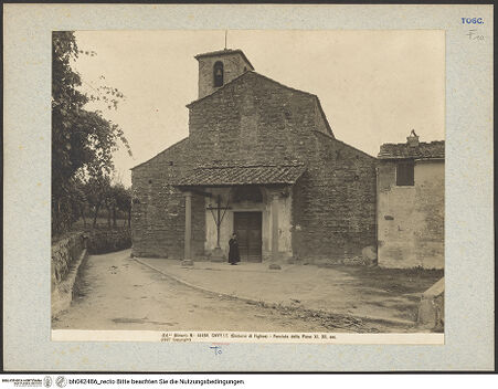 Vorderseite von bh042486_recto