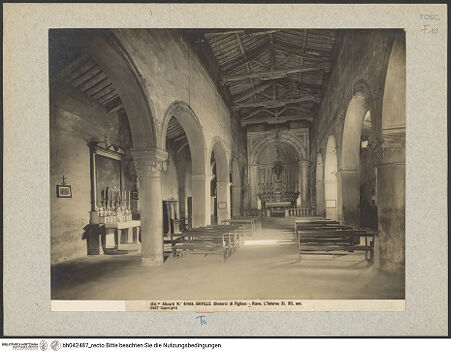 Vorderseite von bh042487_recto