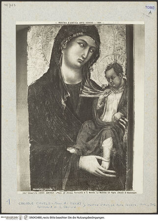 Vorderseite von bh042488_recto