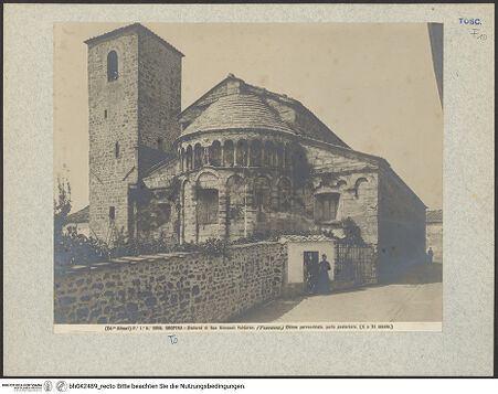 Vorderseite von bh042489_recto