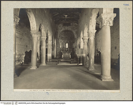 Vorderseite von bh042490_recto