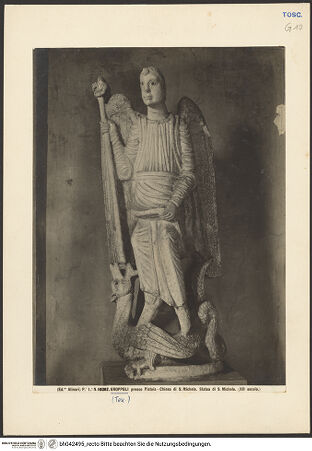 Vorderseite von bh042495_recto