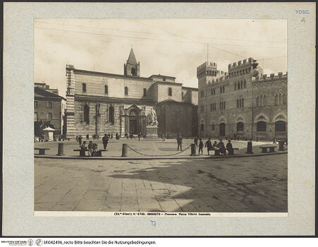 Vorderseite von bh042496_recto