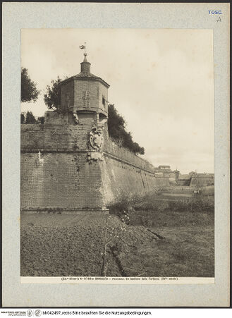 Vorderseite von bh042497_recto