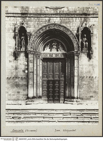 Vorderseite von bh042501_recto