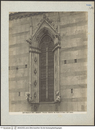 Vorderseite von bh042503_recto