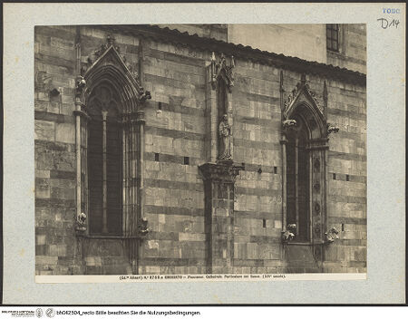 Vorderseite von bh042504_recto