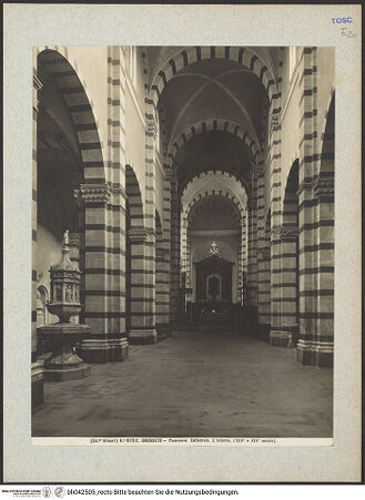 Vorderseite von bh042505_recto