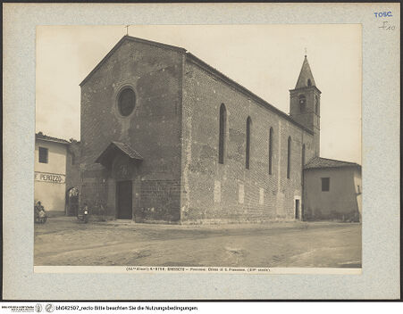 Vorderseite von bh042507_recto