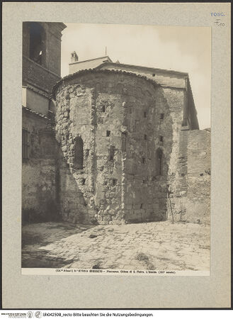 Vorderseite von bh042508_recto