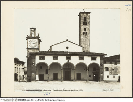 Vorderseite von bh042510_recto