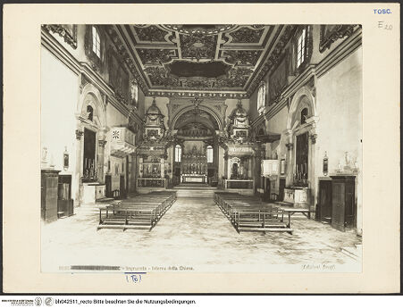 Vorderseite von bh042511_recto