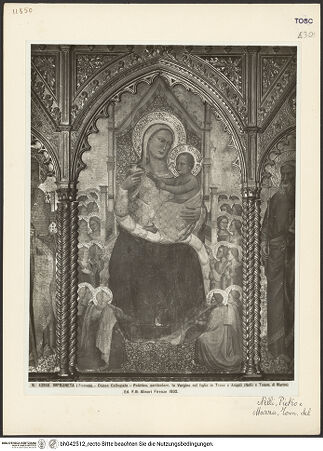 Vorderseite von bh042512_recto