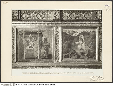 Vorderseite von bh042514_recto