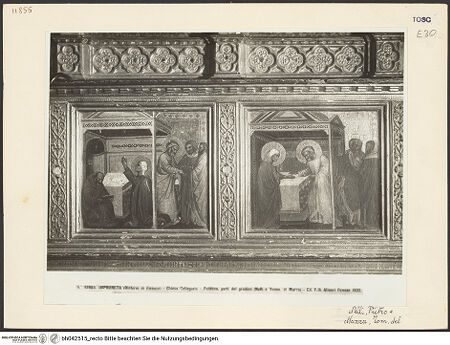 Vorderseite von bh042515_recto