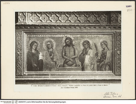 Vorderseite von bh042517_recto