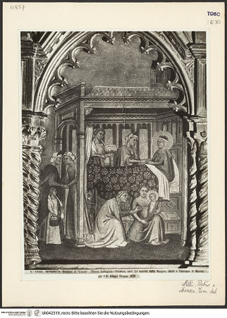 Vorderseite von bh042519_recto