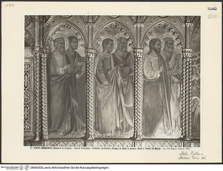 Vorderseite von bh042520_recto