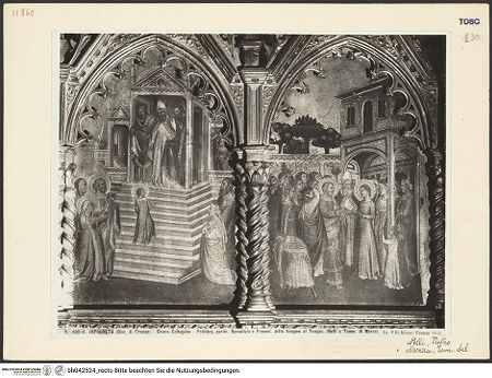 Vorderseite von bh042524_recto