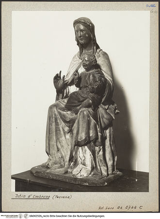 Vorderseite von bh042526_recto