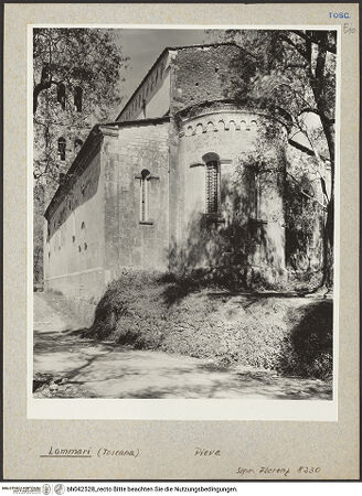 Vorderseite von bh042528_recto