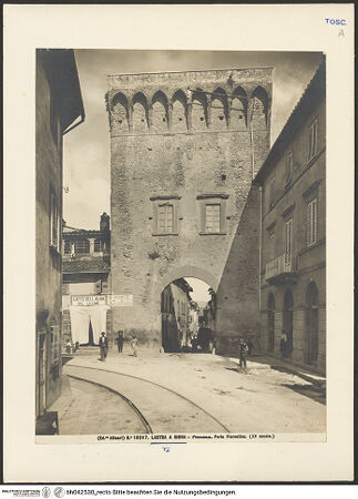 Vorderseite von bh042530_recto