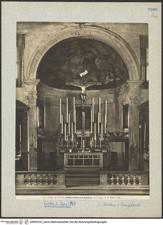 Vorderseite von bh042531_recto