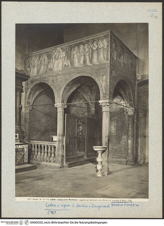 Vorderseite von bh042532_recto