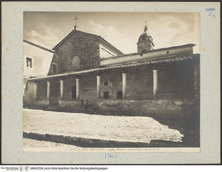 Vorderseite von bh042536_recto