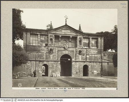 Vorderseite von bh042539_recto