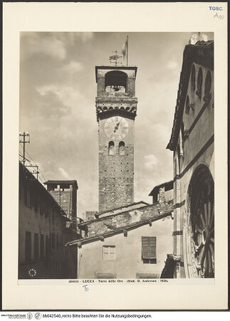 Vorderseite von bh042540_recto