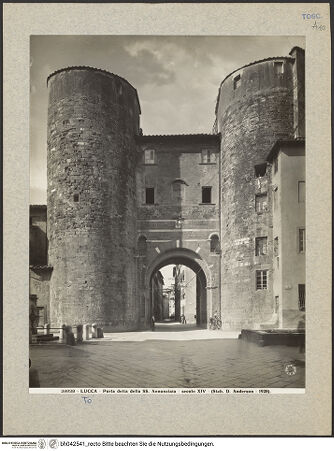 Vorderseite von bh042541_recto