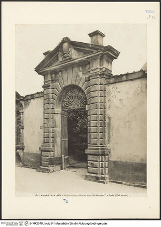 Vorderseite von bh042548_recto