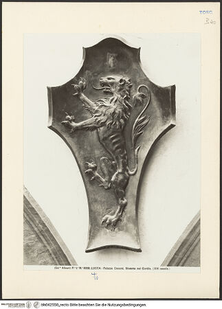 Vorderseite von bh042550_recto