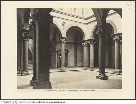 Vorderseite von bh042551_recto