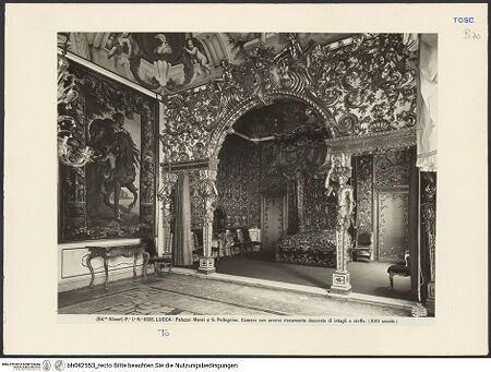 Vorderseite von bh042553_recto