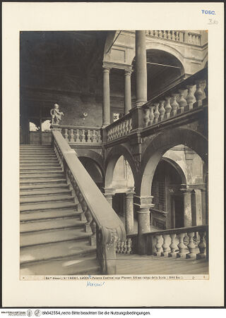 Vorderseite von bh042554_recto