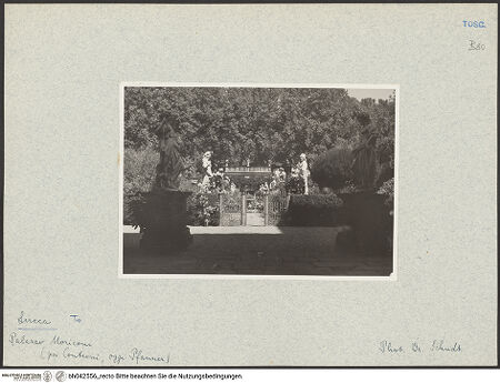 Vorderseite von bh042556_recto