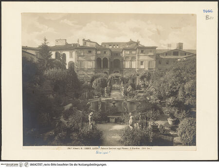 Vorderseite von bh042557_recto