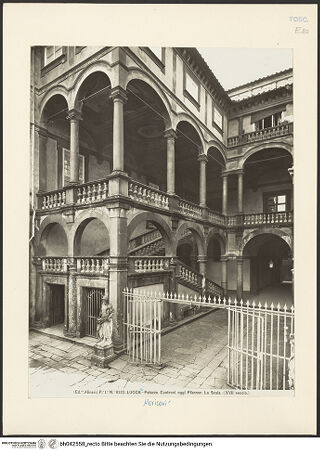 Vorderseite von bh042558_recto